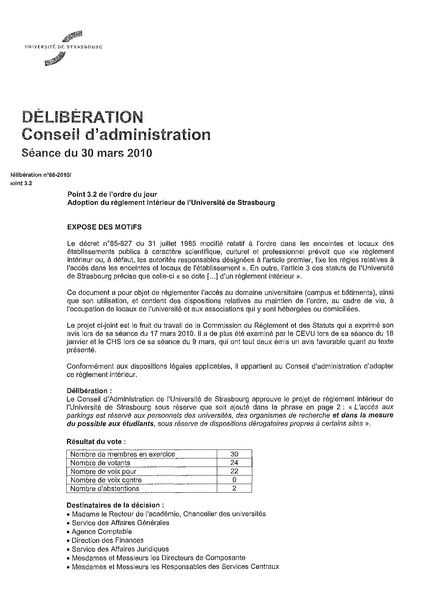 Fichier:Reglement interieur UdS 04.pdf