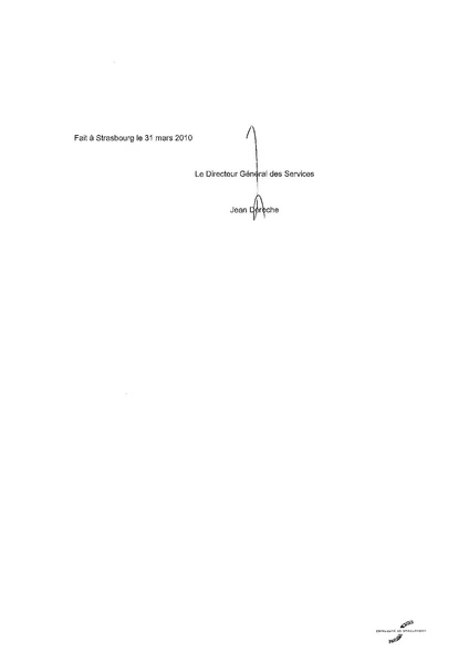 Fichier:Reglement interieur UdS 04.pdf