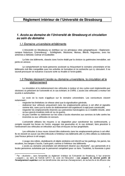 Fichier:Reglement interieur UdS 04.pdf