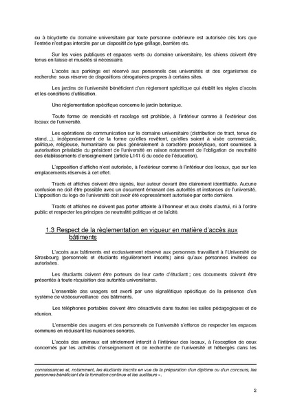 Fichier:Reglement interieur UdS 04.pdf
