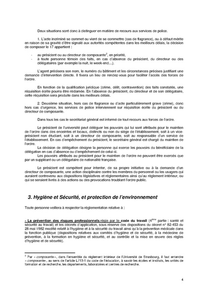 Fichier:Reglement interieur UdS 04.pdf