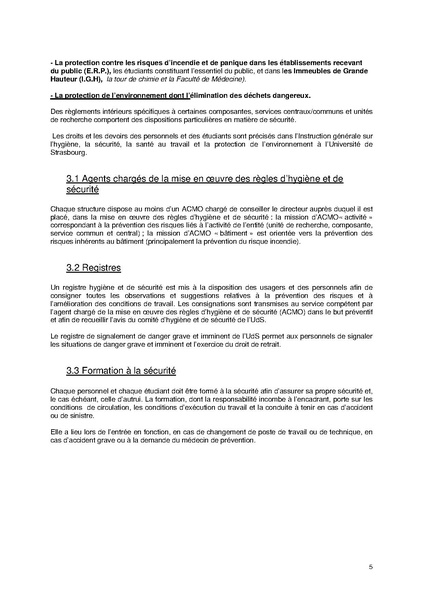 Fichier:Reglement interieur UdS 04.pdf