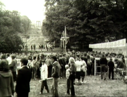 Geschlechtskrankheiten (DDR 1982)