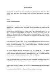 ← page précédente