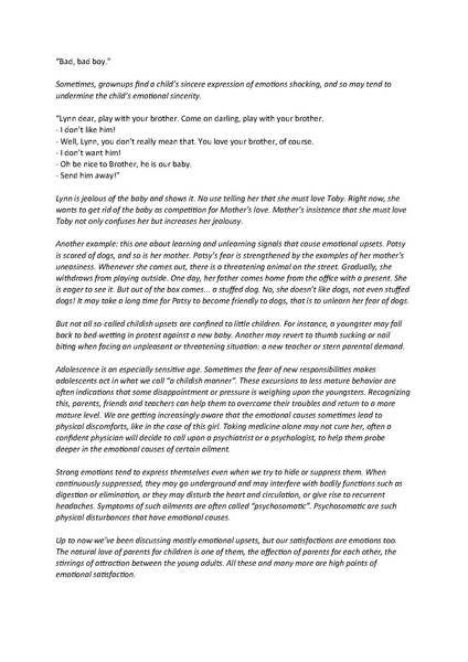 Fichier:Personality and Emotions.pdf