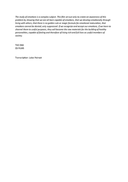 Fichier:Personality and Emotions.pdf