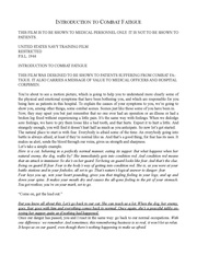 ← page précédente