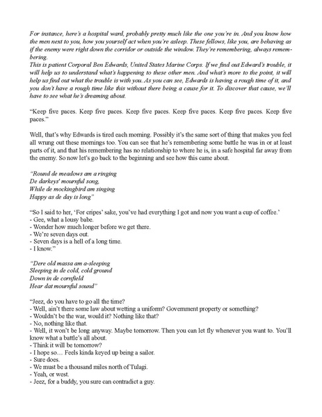 Fichier:Introduction to Combat Fatigue.pdf