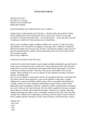 ← page précédente