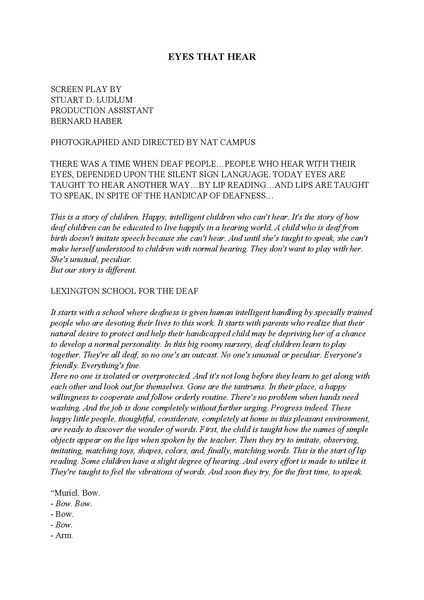 Fichier:Eyes That Hear.pdf