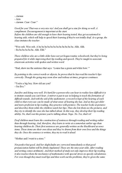 Fichier:Eyes That Hear.pdf