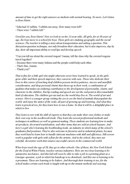 Fichier:Eyes That Hear.pdf