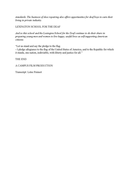 Fichier:Eyes That Hear.pdf