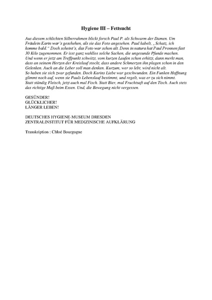 Fichier:Hygiene III-Fettsucht.pdf