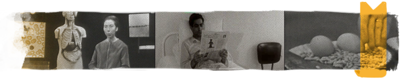 Fichier:Medfilm visu 01 det.png