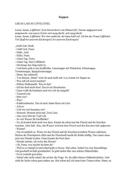 Fichier:Suppen.pdf