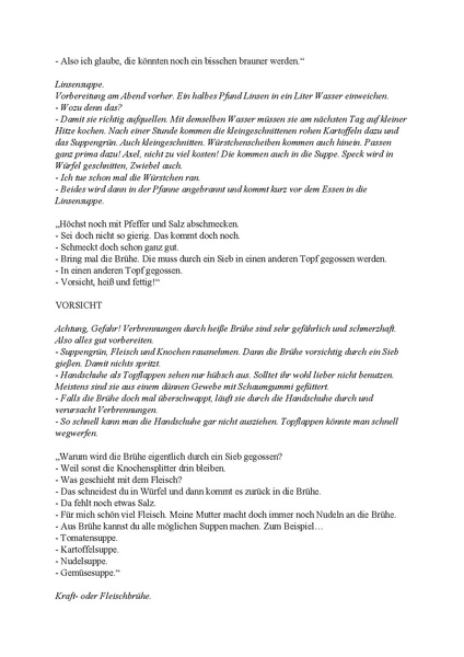 Fichier:Suppen.pdf