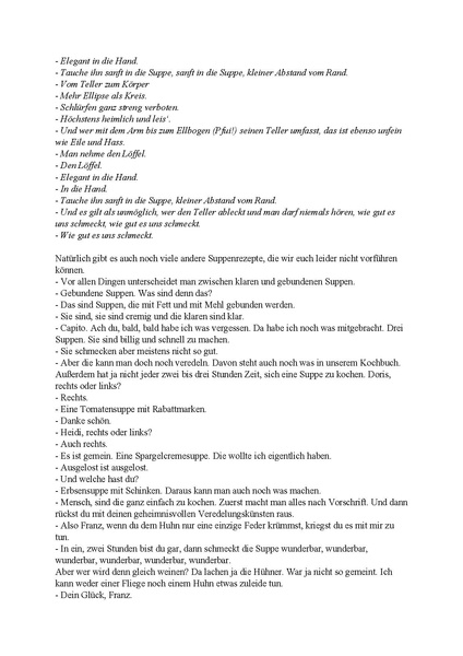 Fichier:Suppen.pdf