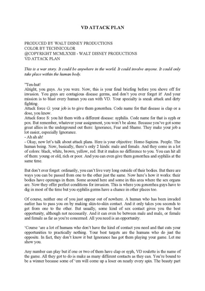 Fichier:VD Attack Plan.pdf