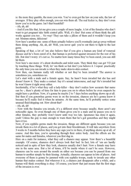 Fichier:VD Attack Plan.pdf