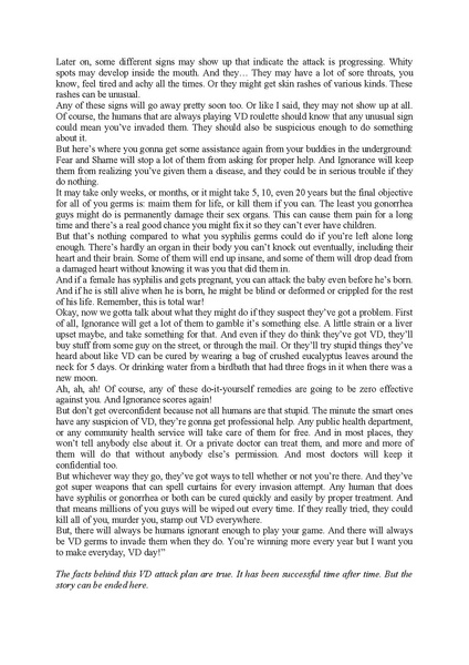 Fichier:VD Attack Plan.pdf