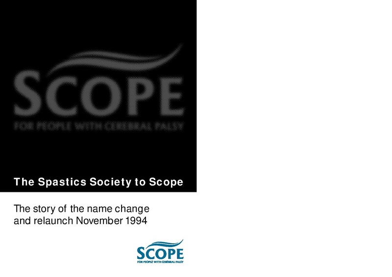 Fichier:Scope Name Change.pdf