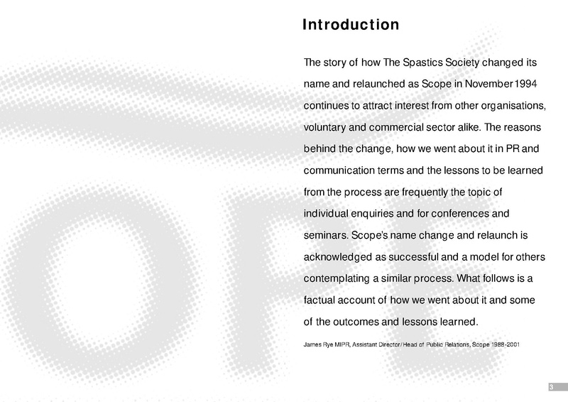 Fichier:Scope Name Change.pdf