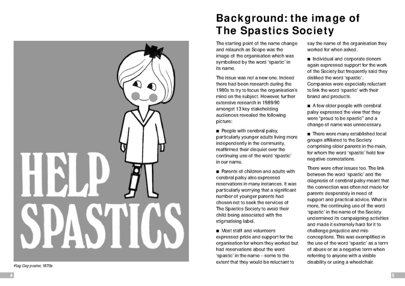 Fichier:Scope Name Change.pdf