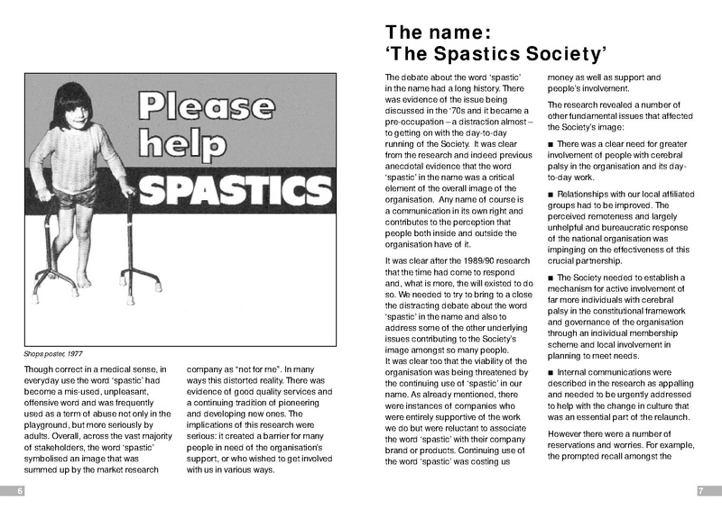 Fichier:Scope Name Change.pdf