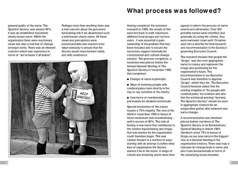 Fichier:Scope Name Change.pdf