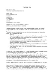 ← page précédente