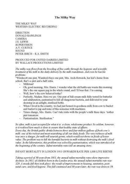 Fichier:The Milky Way UK.pdf