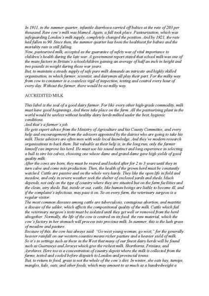 Fichier:The Milky Way UK.pdf