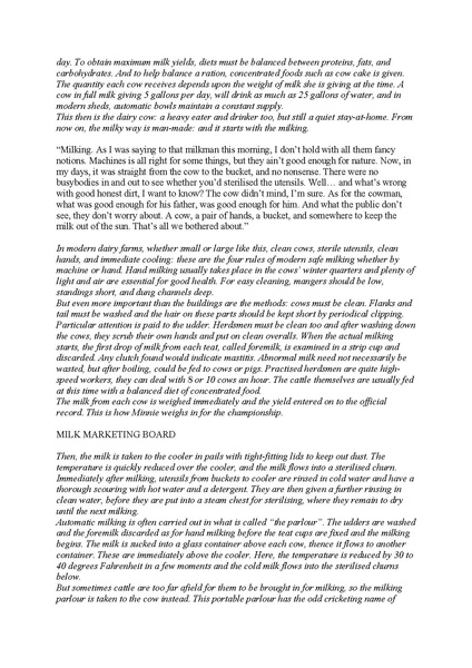 Fichier:The Milky Way UK.pdf