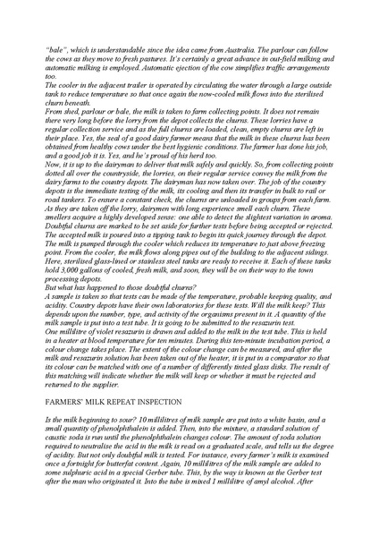 Fichier:The Milky Way UK.pdf