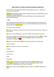 ← page précédente