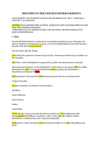 Fichier:Bekämpfung der Geschlechtskrankheiten.pdf