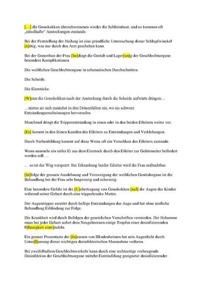 Fichier:Bekämpfung der Geschlechtskrankheiten.pdf