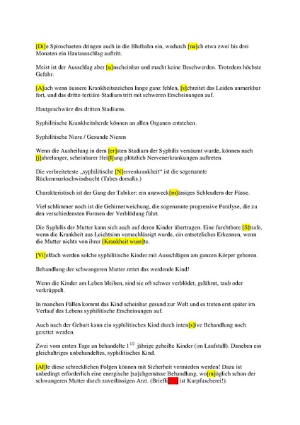 Fichier:Bekämpfung der Geschlechtskrankheiten.pdf