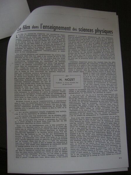 Fichier:InformationsUFOCELjuil48filmenseignementphys.nozet.JPG