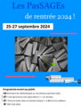 Vignette pour la version du 22 septembre 2025 à 09:58