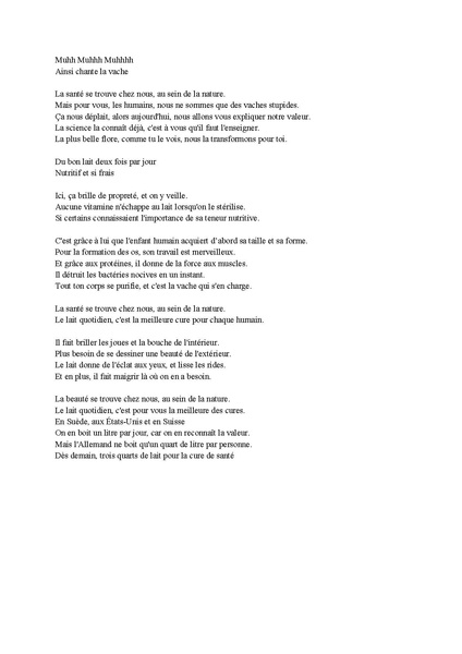 Fichier:Am Busen der Natur. Transcription + Traduction AK.pdf