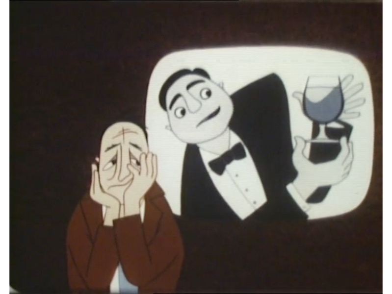 Fichier:Figure 8.png