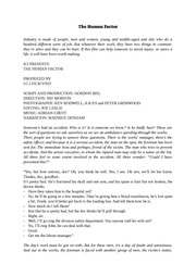 ← page précédente