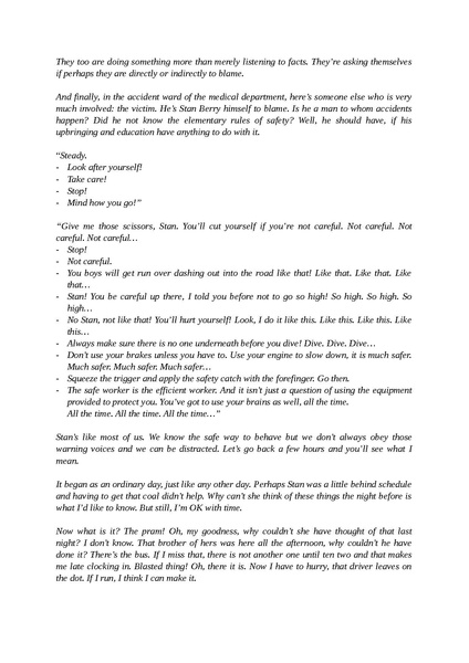 Fichier:The human factor.pdf