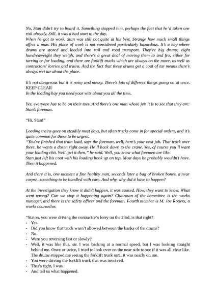 Fichier:The human factor.pdf