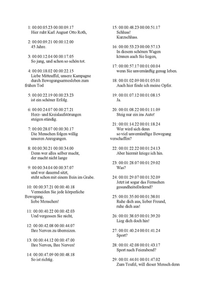 Fichier:Aktive Erholung.pdf