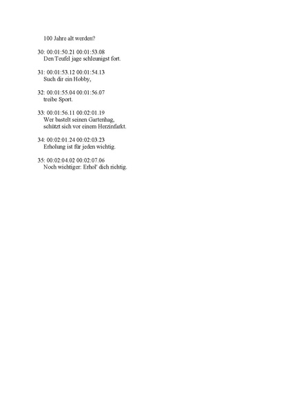 Fichier:Aktive Erholung.pdf