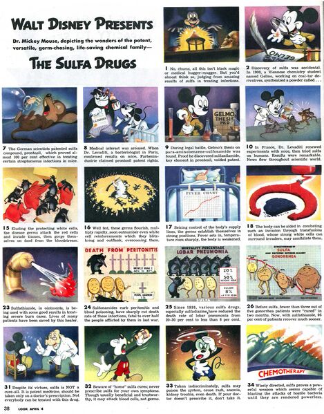 Fichier:The Sulfa Drugs 1.jpg