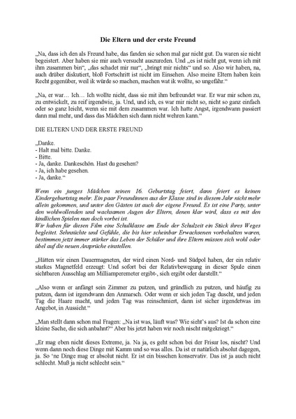 Fichier:Die Eltern und der erste Freund.pdf